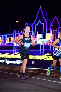 BIB: 
                            <button type="button" onclick="openModal(22859940)" class="btn btn-primary btn-sm float-right btn-popup" data-toggle="modal" data-target=".modal-high-quality">
                        <i class="fas fa-shopping-cart"></i> Add to Cart
                    </button>
                                            <button type="button" onclick="isThisMe(22859940, true)" class="btn btn-success btn-sm float-right btn-popup btn-isme hidden" data-toggle="tooltip" data-placement="bottom" title="นี่คือรูปของคุณใช่ไหม คลิกที่นี่เพื่อเอาเข้าอัลบั้ม">
                        <i class="fas fa-plus"></i> Add to album
                    </button>
                    <button type="button" onclick="isThisMe(22859940, false)" class="btn btn-warning btn-sm float-right btn-popup btn-isnotme hidden">
                        <i class="fas fa-ban"></i> Remove from album
                    </button>